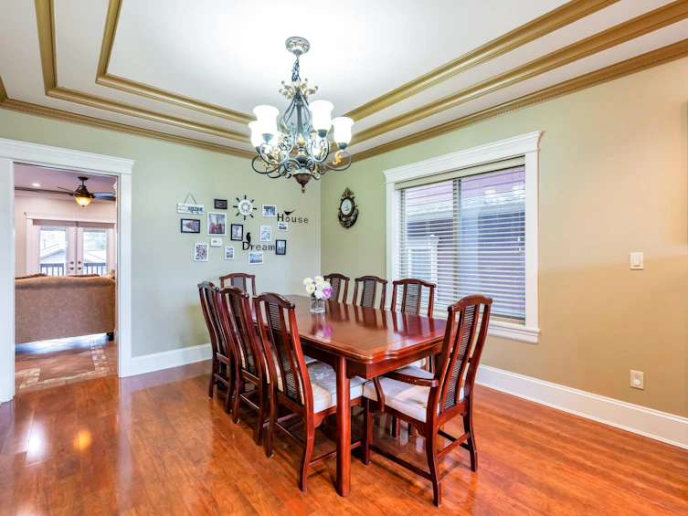 7307 2nd Street, Burnaby, BC, V3N 3P9 - 5