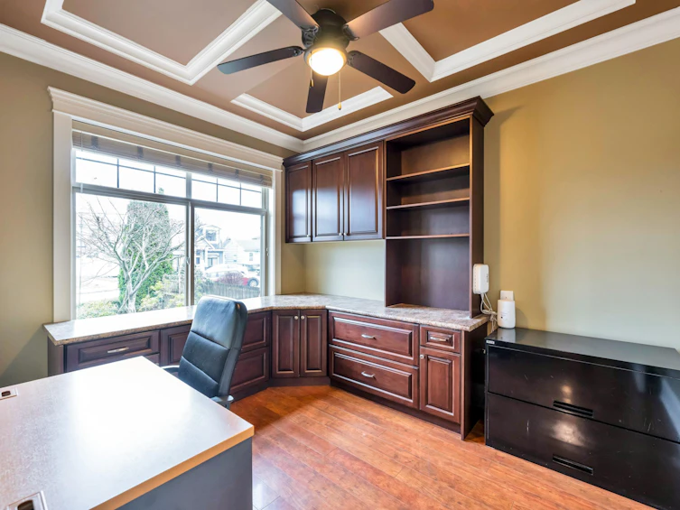 7307 2nd Street, Burnaby, BC, V3N 3P9 - 10