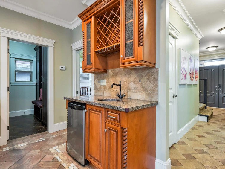 7307 2nd Street, Burnaby, BC, V3N 3P9 - 15