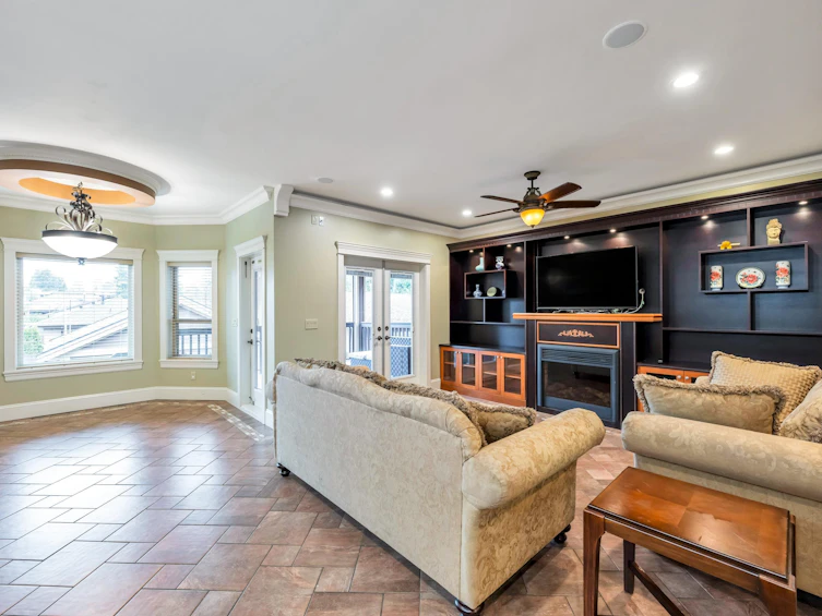7307 2nd Street, Burnaby, BC, V3N 3P9 - 11