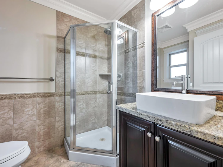 7307 2nd Street, Burnaby, BC, V3N 3P9 - 19