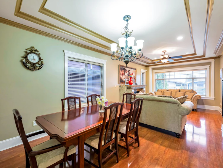 7307 2nd Street, Burnaby, BC, V3N 3P9 - 4