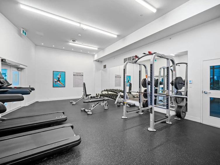 602-1401 Hunter Street, North Vancouver, BC, V7J 0E2 - 16
