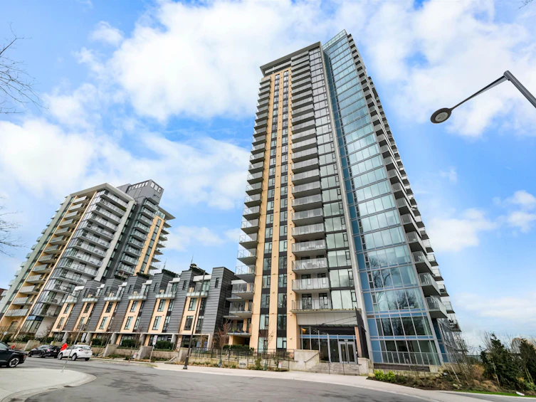 602-1401 Hunter Street, North Vancouver, BC, V7J 0E2 - 22