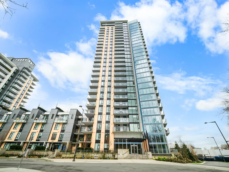 602-1401 Hunter Street, North Vancouver, BC, V7J 0E2 - 24
