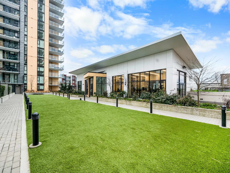 602-1401 Hunter Street, North Vancouver, BC, V7J 0E2 - 14