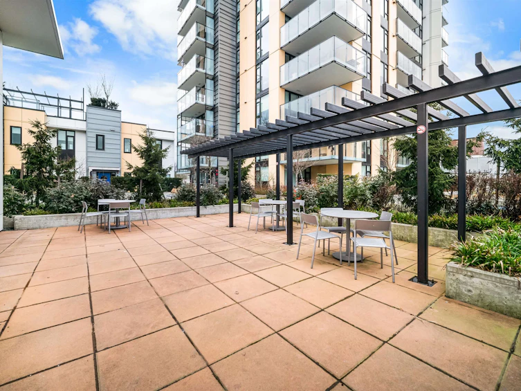 602-1401 Hunter Street, North Vancouver, BC, V7J 0E2 - 18