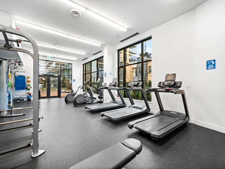 602-1401 Hunter Street, North Vancouver, BC, V7J 0E2 - 15