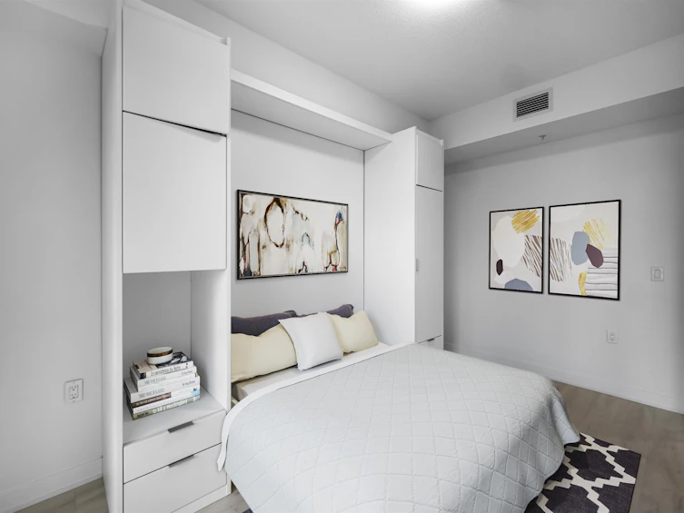 602-1401 Hunter Street, North Vancouver, BC, V7J 0E2 - 6