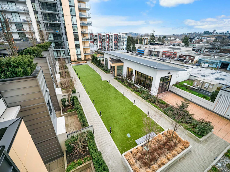 602-1401 Hunter Street, North Vancouver, BC, V7J 0E2 - 13