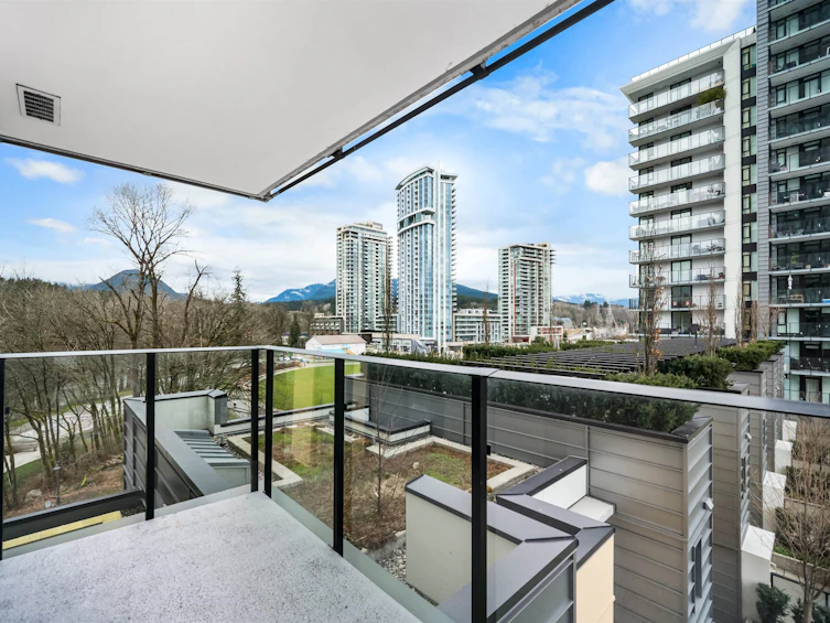 602-1401 Hunter Street, North Vancouver, BC, V7J 0E2 - 12