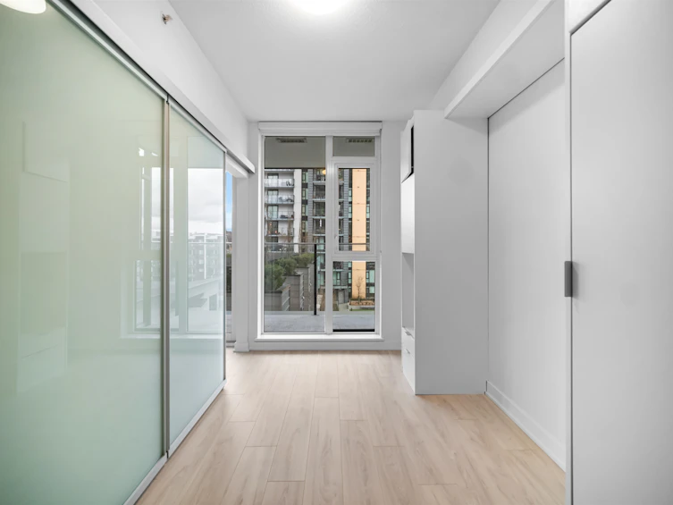 602-1401 Hunter Street, North Vancouver, BC, V7J 0E2 - 7