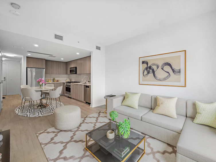 602-1401 Hunter Street, North Vancouver, BC, V7J 0E2 - 3