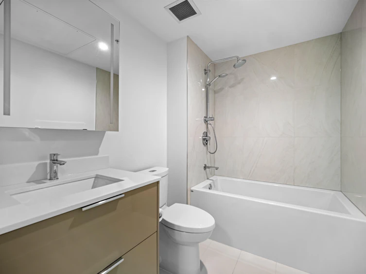 602-1401 Hunter Street, North Vancouver, BC, V7J 0E2 - 9