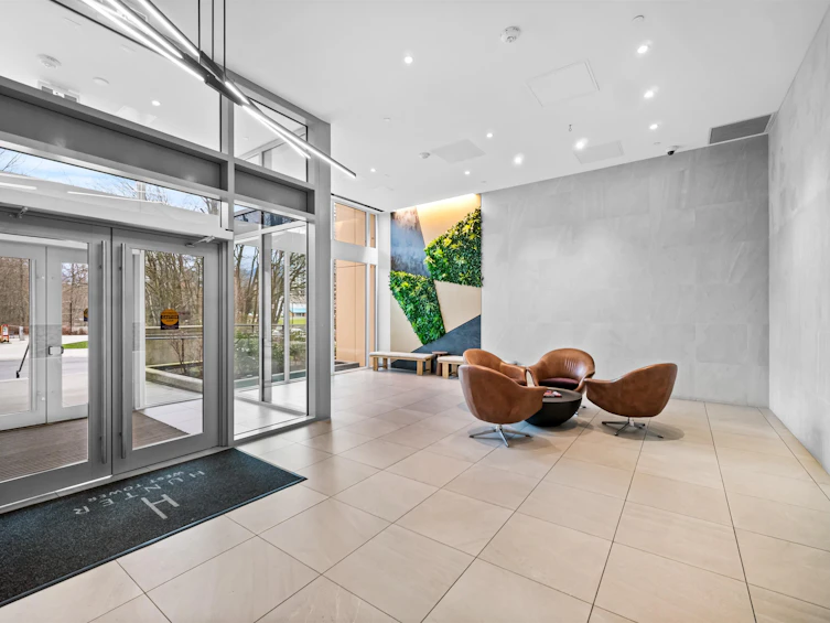 602-1401 Hunter Street, North Vancouver, BC, V7J 0E2 - 19