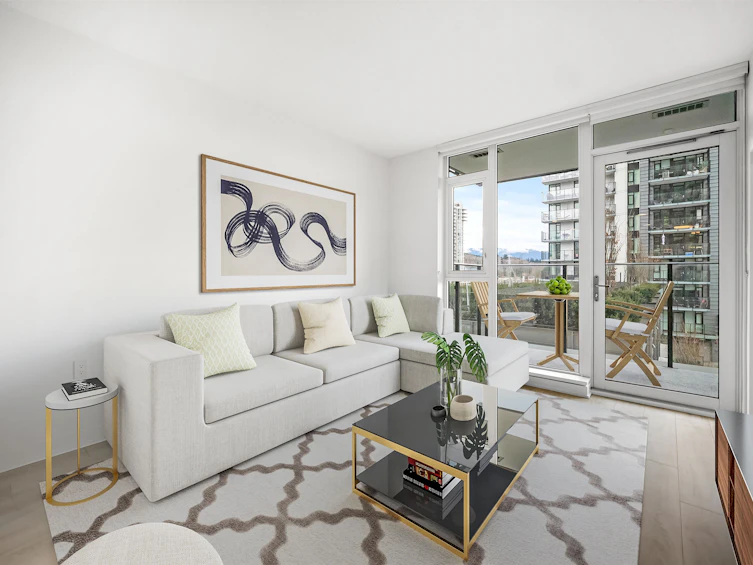 602-1401 Hunter Street, North Vancouver, BC, V7J 0E2 - 4