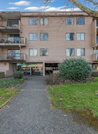 315 8400 Lansdowne Road