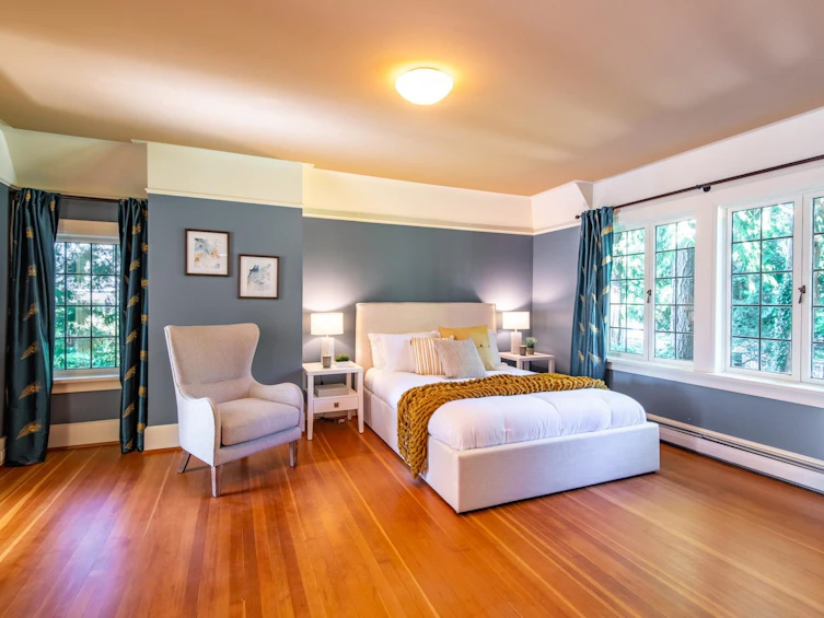 6187 Macdonald Street, Vancouver, BC, V6N 1E7 - 23