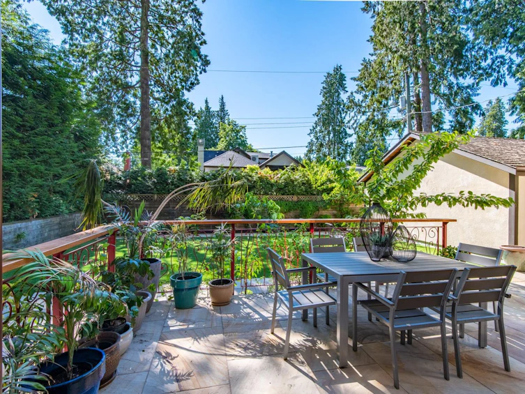 6187 Macdonald Street, Vancouver, BC, V6N 1E7 - 7