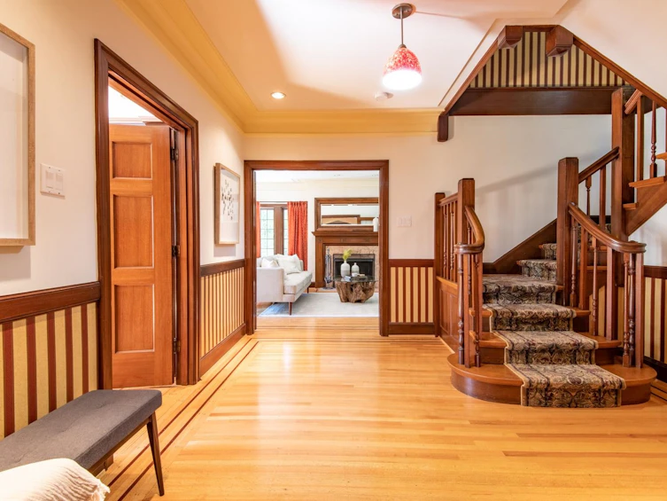 6187 Macdonald Street, Vancouver, BC, V6N 1E7 - 9