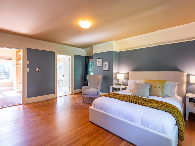 6187 Macdonald Street, Vancouver, BC, V6N 1E7 - 24