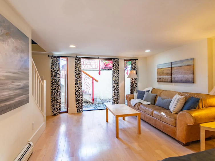 6187 Macdonald Street, Vancouver, BC, V6N 1E7 - 29