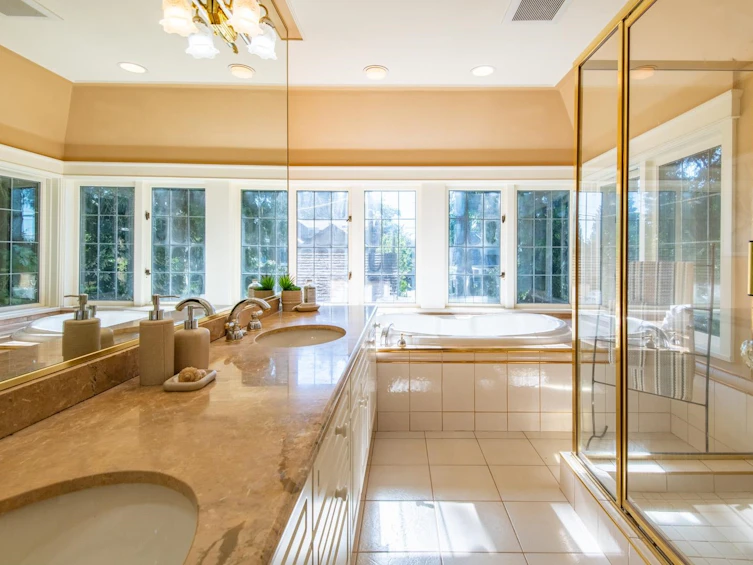 6187 Macdonald Street, Vancouver, BC, V6N 1E7 - 25
