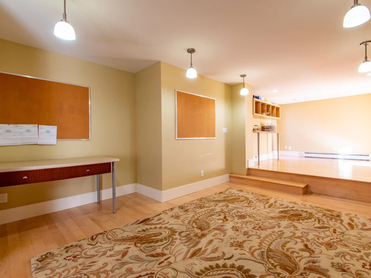 6187 Macdonald Street, Vancouver, BC, V6N 1E7 - 34
