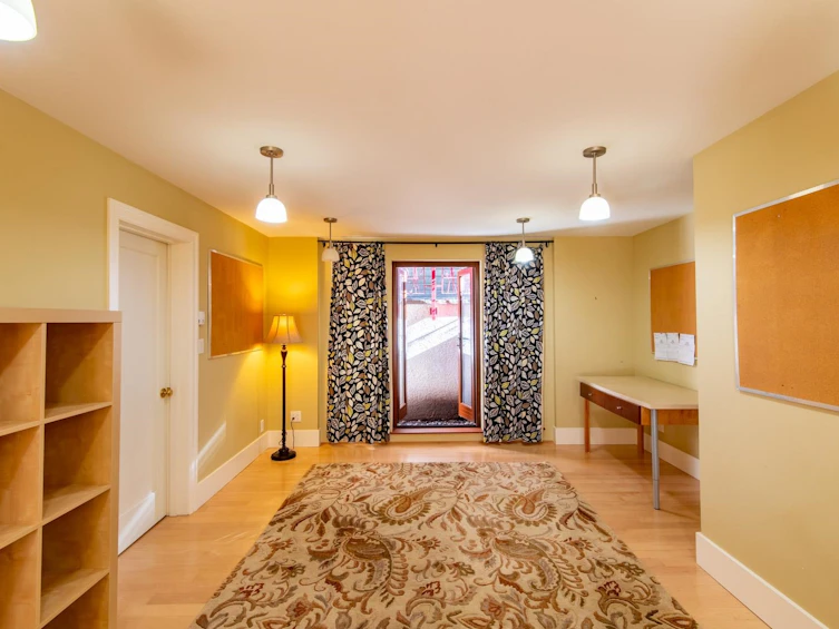 6187 Macdonald Street, Vancouver, BC, V6N 1E7 - 33