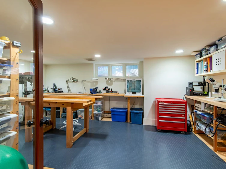 6187 Macdonald Street, Vancouver, BC, V6N 1E7 - 35