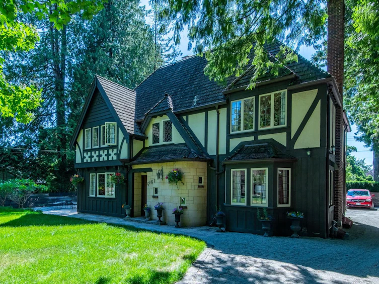 6187 Macdonald Street, Vancouver, BC, V6N 1E7 - 39