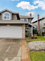 6139 W. Boundary Drive