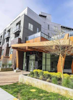 306 9689 140th Street
