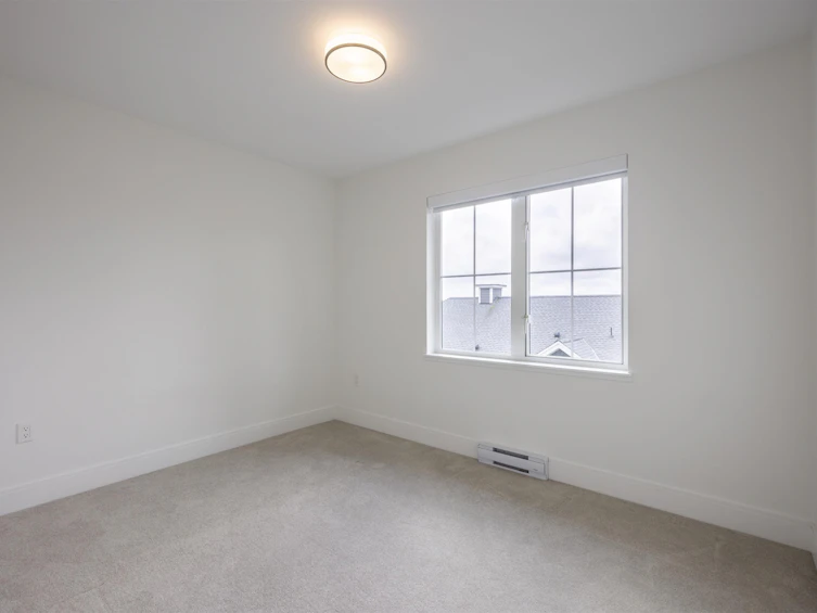 117-1310 Mitchell Street, Coquitlam, BC, V3E 0T9 - 16