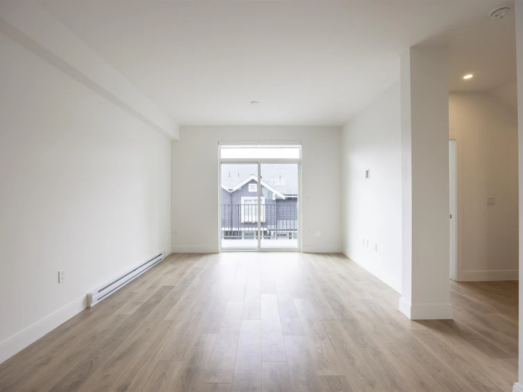 117-1310 Mitchell Street, Coquitlam, BC, V3E 0T9 - 12