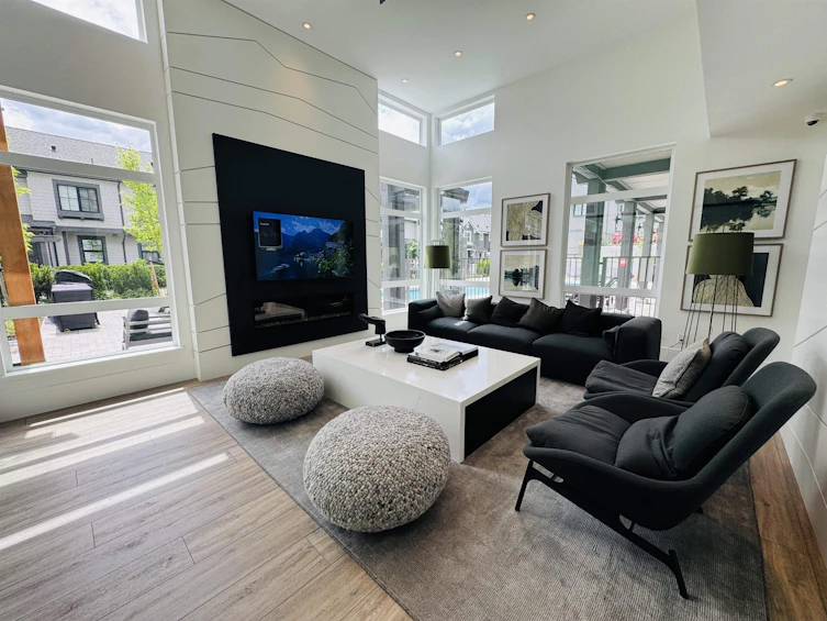 117-1310 Mitchell Street, Coquitlam, BC, V3E 0T9 - 38