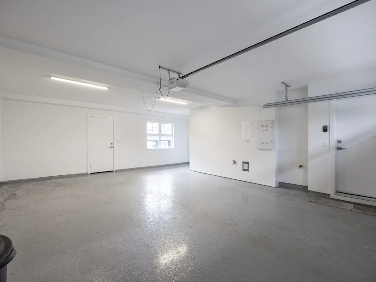 117-1310 Mitchell Street, Coquitlam, BC, V3E 0T9 - 28