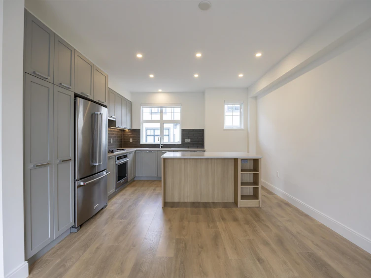 117-1310 Mitchell Street, Coquitlam, BC, V3E 0T9 - 9