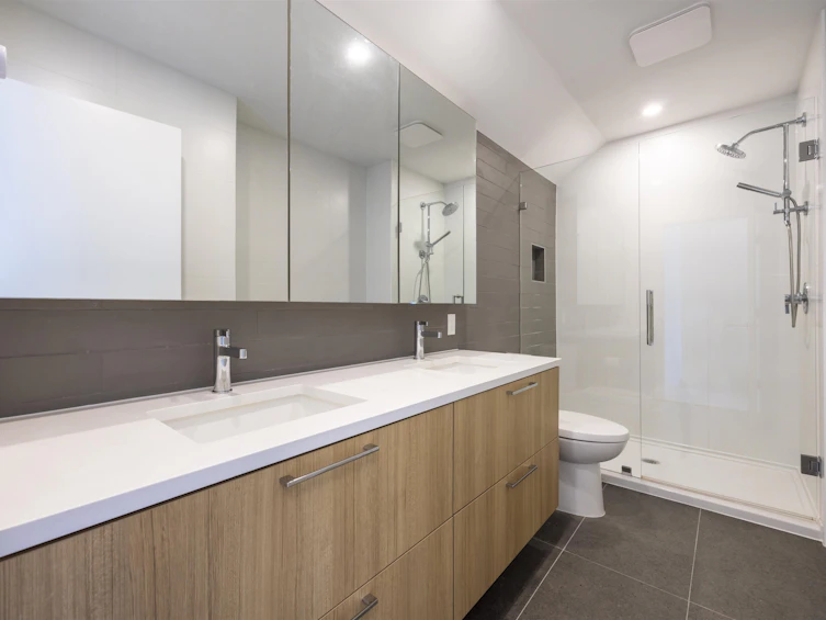 117-1310 Mitchell Street, Coquitlam, BC, V3E 0T9 - 24