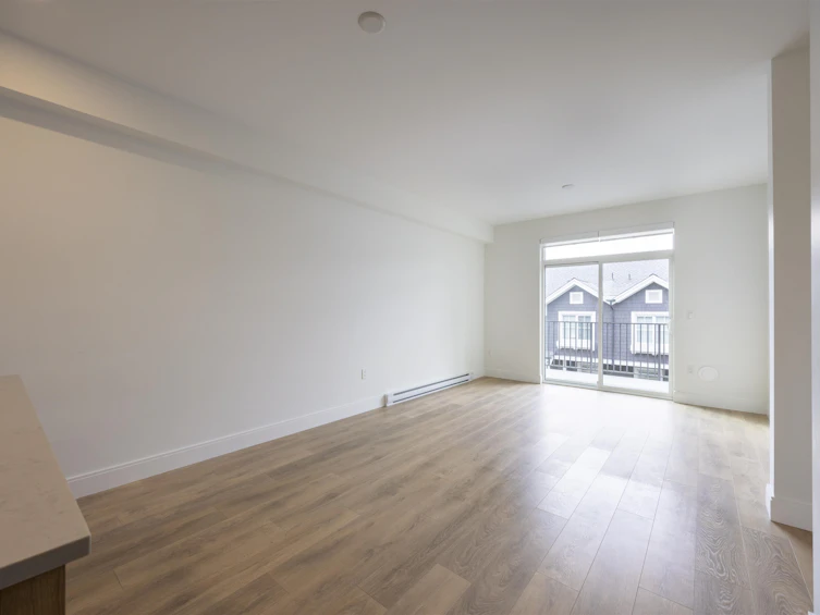117-1310 Mitchell Street, Coquitlam, BC, V3E 0T9 - 10