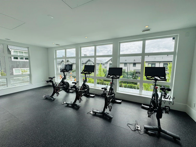 117-1310 Mitchell Street, Coquitlam, BC, V3E 0T9 - 35