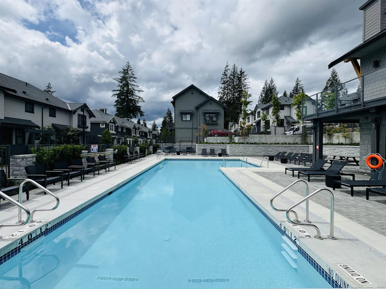 117-1310 Mitchell Street, Coquitlam, BC, V3E 0T9 - 32