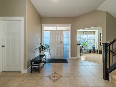 3363 Highland Drive - 3