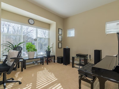 3363 Highland Drive - 4