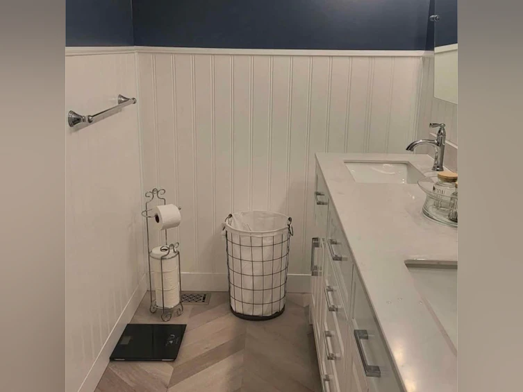 22150 79 Avenue, Langley, BC, V2Y 2S9 - 7
