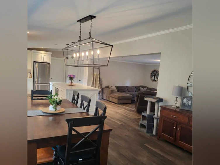 22150 79 Avenue, Langley, BC, V2Y 2S9 - 4