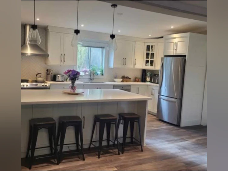22150 79 Avenue, Langley, BC, V2Y 2S9 - 3