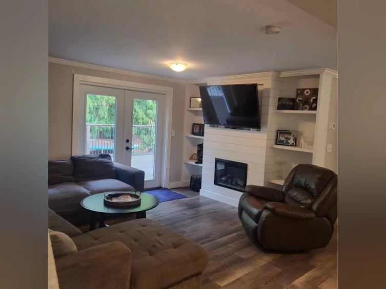 22150 79 Avenue, Langley, BC, V2Y 2S9 - 5