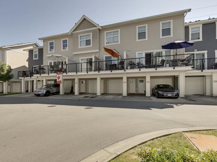 203-32789 Burton Avenue, Mission, BC, V4S 0C9 - 5