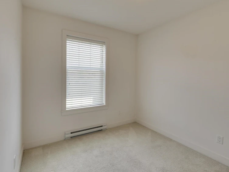 203-32789 Burton Avenue, Mission, BC, V4S 0C9 - 31